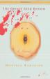 Cover art for THE QUINCE SEED POTION