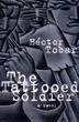 Cover art for THE TATTOOED SOLDIER
