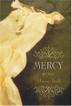 Cover art for MERCY
