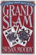 Cover art for GRAND SLAM