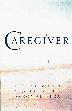 Cover art for THE CAREGIVER