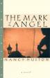Cover art for THE MARK OF THE ANGEL