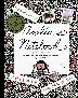 Cover art for AMELIA'S NOTEBOOK
