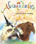 Cover art for ABRACADABRA