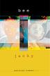 Cover art for BEE AND JACKY
