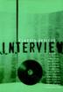Cover art for INTERVIEW