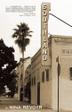 Cover art for SOUTHLAND