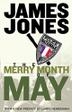 Cover art for THE MERRY MONTH OF MAY
