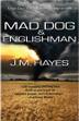 Cover art for MAD DOG & ENGLISHMAN