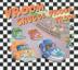 Cover art for VROOM, CHUGGA, VROOM-VROOM