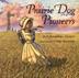Cover art for PRAIRIE DOG PIONEERS