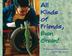 Cover art for ALL KINDS OF FRIENDS, EVEN GREEN!