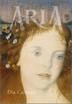 Cover art for ARIA OF THE SEA