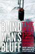 Cover art for BLIND MAN'S BLUFF