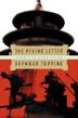 Cover art for THE PEKING LETTER