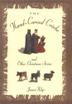 Cover art for THE HAND-CARVED CRECHE