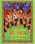 Cover art for THE RUMOR