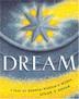 Cover art for DREAM