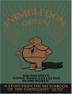Cover art for WIMBLEDON GREEN