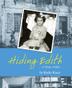 Cover art for HIDING EDITH