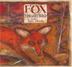 Cover art for FOX