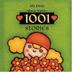 Cover art for 1001 STORIES