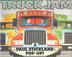 Cover art for TRUCK JAM