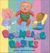 Cover art for BOUNCING BABIES