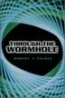 Cover art for THROUGH THE WORMHOLE
