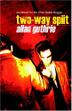 Cover art for TWO-WAY SPLIT