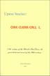 Cover art for ONE CLEAR CALL