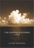 Cover art for THE AUSTRALIA STORIES