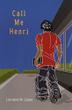 Cover art for CALL ME HENRI