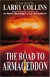 Cover art for THE ROAD TO ARMAGEDDON