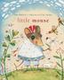 Cover art for LITTLE MOUSE