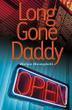 Cover art for LONG GONE DADDY