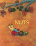 Cover art for NUTS