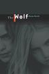 Cover art for THE WOLF