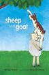 Cover art for SHEEP AND GOAT