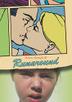 Cover art for RUNAROUND