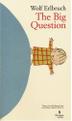 Cover art for THE BIG QUESTION