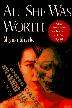 Cover art for ALL SHE WAS WORTH