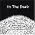 Cover art for IN THE DARK