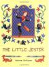 Cover art for THE LITTLE JESTER
