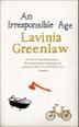 Cover art for AN IRRESPONSIBLE AGE