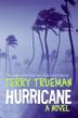 Cover art for HURRICANE