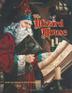 Cover art for THE WIZARD MOUSE