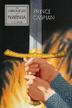 Cover art for PRINCE CASPIAN