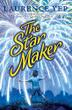 Cover art for THE STAR MAKER