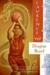 Cover art for DRAGON ROAD